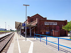 min 1061 3.jpg min 1061 3.jpg